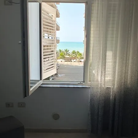 Apartman Eleven 11 Apartment *