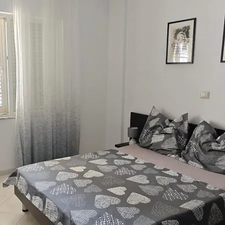 Apartman Eleven 11 Apartment *