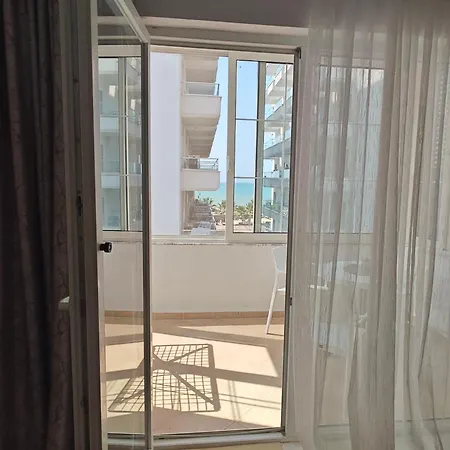 Apartment Apartman Eleven 11 *